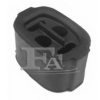 FA1 333-718 Holder, exhaust system